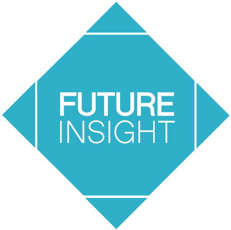 Future Insight Logo